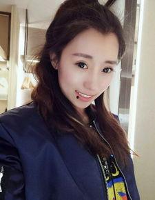 娱乐圈吃瓜小妹妹微博
